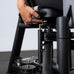 Force USA Solitude Abductor / Adductor Machine