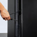 Force USA Solitude Abductor / Adductor Machine