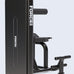 Force USA Solitude Abdominal / Back Extension Machine