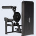 Force USA Solitude Abdominal / Back Extension Machine