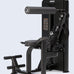 Force USA Solitude Abdominal / Back Extension Machine