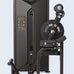 Force USA Solitude Abdominal / Back Extension Machine