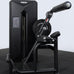 Force USA Solitude Abdominal / Back Extension Machine