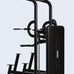 Force USA Solitude Assisted Chin-Up / Dip Machine