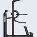 Force USA Solitude Assisted Chin-Up / Dip Machine