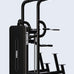 Force USA Solitude Assisted Chin-Up / Dip Machine