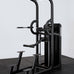 Force USA Solitude Assisted Chin-Up / Dip Machine