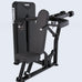 Force USA Solitude Chest / Shoulder Press Machine