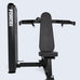 Force USA Solitude Chest / Shoulder Press Machine