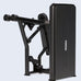 Force USA Solitude Chest / Shoulder Press Machine