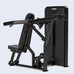 Force USA Solitude Chest / Shoulder Press Machine