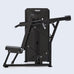 Force USA Solitude Chest / Shoulder Press Machine