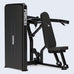 Force USA Solitude Chest / Shoulder Press Machine