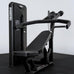 Force USA Solitude Chest / Shoulder Press Machine