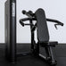 Force USA Solitude Chest / Shoulder Press Machine