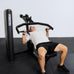 Force USA Solitude Chest / Shoulder Press Machine