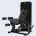 Force USA Solitude Leg Extension / Leg Curl Machine