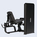 Force USA Solitude Leg Extension / Leg Curl Machine