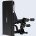 Force USA Solitude Leg Extension / Leg Curl Machine