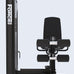 Force USA Solitude Leg Extension / Leg Curl Machine