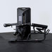 Force USA Solitude Leg Extension / Leg Curl Machine