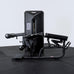 Force USA Solitude Leg Extension / Leg Curl Machine