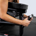Force USA Solitude Leg Extension / Leg Curl Machine
