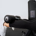Force USA Solitude Leg Extension / Leg Curl Machine