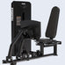 Force USA Solitude Leg Press Machine / Calf Raise