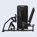 Force USA Solitude Leg Press Machine / Calf Raise