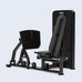 Force USA Solitude Leg Press Machine / Calf Raise