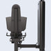 Force USA Solitude Leg Press Machine / Calf Raise