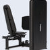 Force USA Solitude Leg Press Machine / Calf Raise