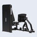 Force USA Solitude Leg Press Machine / Calf Raise