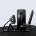 Force USA Solitude Leg Press Machine / Calf Raise