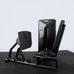 Force USA Solitude Leg Press Machine / Calf Raise