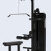 Force USA Solitude Lat Pulldown / Seated Row Machine