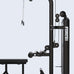 Force USA Solitude Lat Pulldown / Seated Row Machine