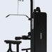Force USA Solitude Lat Pulldown / Seated Row Machine