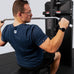 Force USA Solitude Lat Pulldown / Seated Row Machine