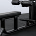 Force USA Solitude Lat Pulldown / Seated Row Machine