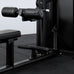 Force USA Solitude Lat Pulldown / Seated Row Machine