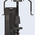 Force USA Solitude Rear Deltoid / Pec Fly Machine