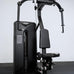 Force USA Solitude Rear Deltoid / Pec Fly Machine