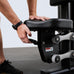 Force USA Solitude Rear Deltoid / Pec Fly Machine