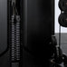 Force USA Solitude Rear Deltoid / Pec Fly Machine