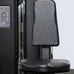 Force USA Solitude Rear Deltoid / Pec Fly Machine