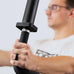 Force USA Solitude Rear Deltoid / Pec Fly Machine