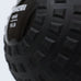 Force USA Elite Slam Balls