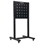 Featured image for Force USA Storage Racks